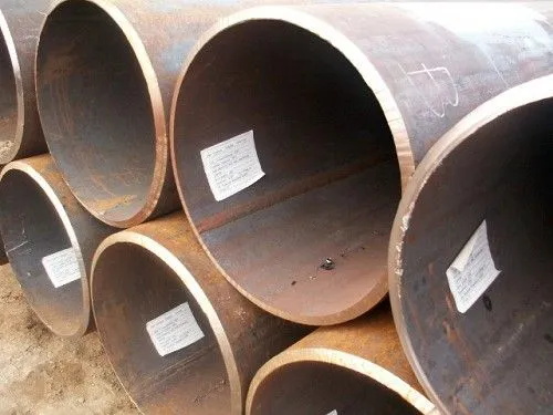 铜川GB9948石油钢管