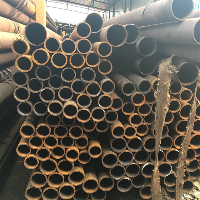 铜川9948石油钢管