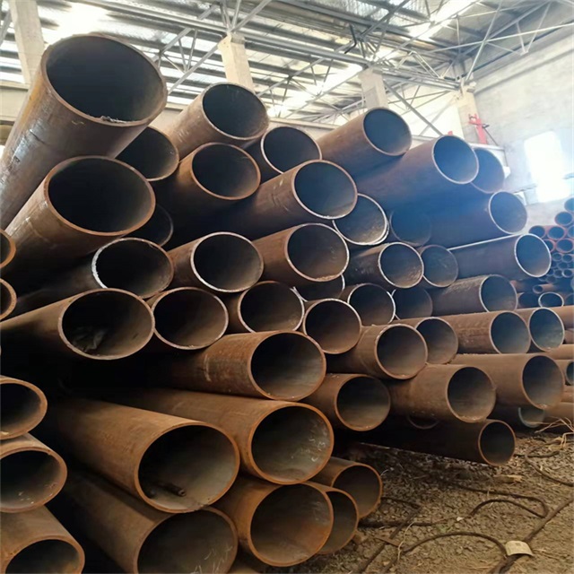 铜川gb3087锅炉管