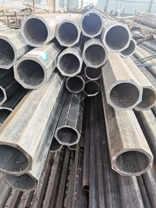 铜川20cr冷拔无缝钢管