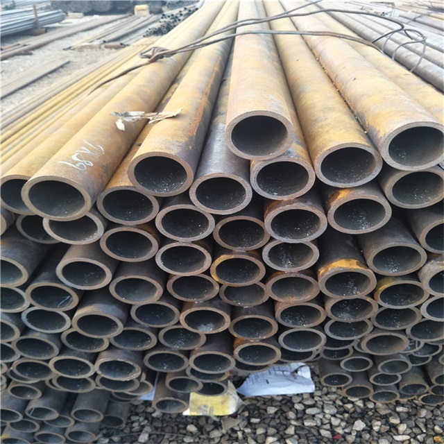 铜川l360无缝钢管